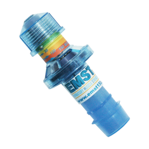 EMST150™ Expiratory Muscle Strength Trainer